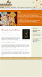 Mobile Screenshot of bokslukaren.com